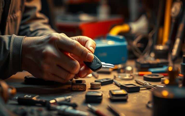 فني فتح ابواب بخيطان