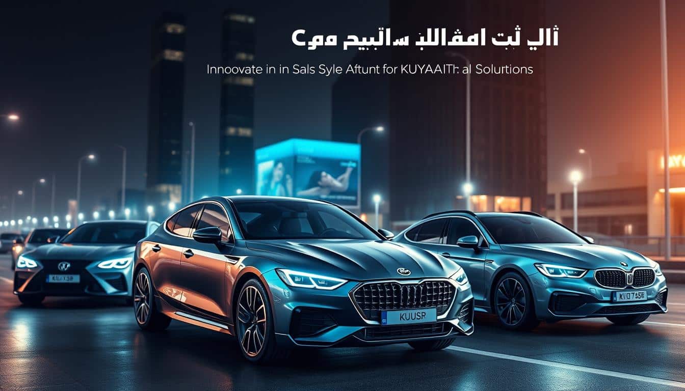 شركة فتح سيارات مقفله