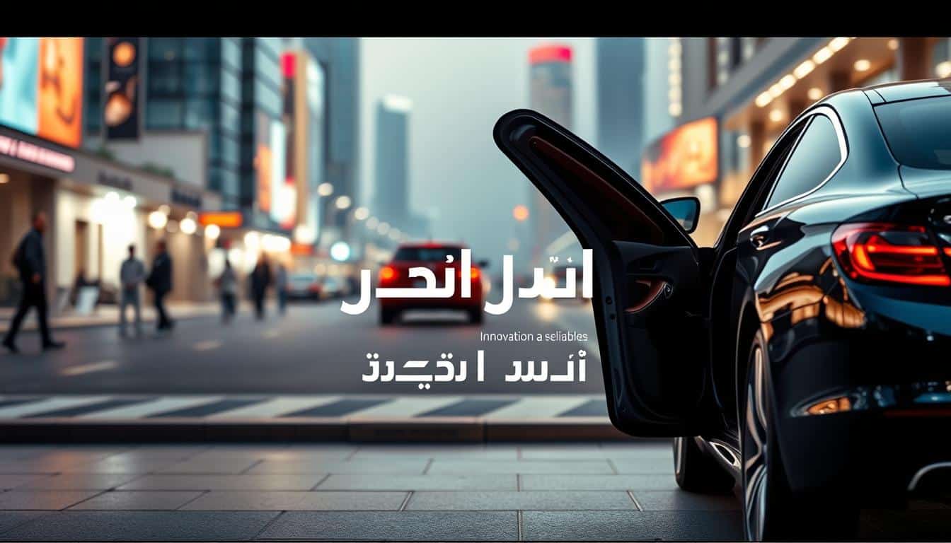 فتح سيارات السلام بالكويت