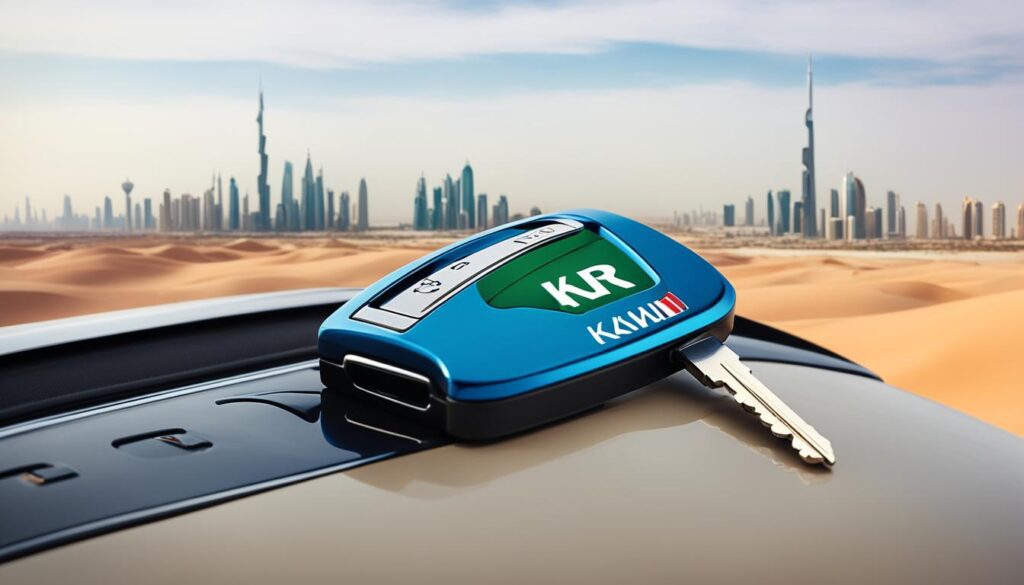 فتح سيارات مقفلة وخدمات صب ونسخ المفاتيح بالكويت