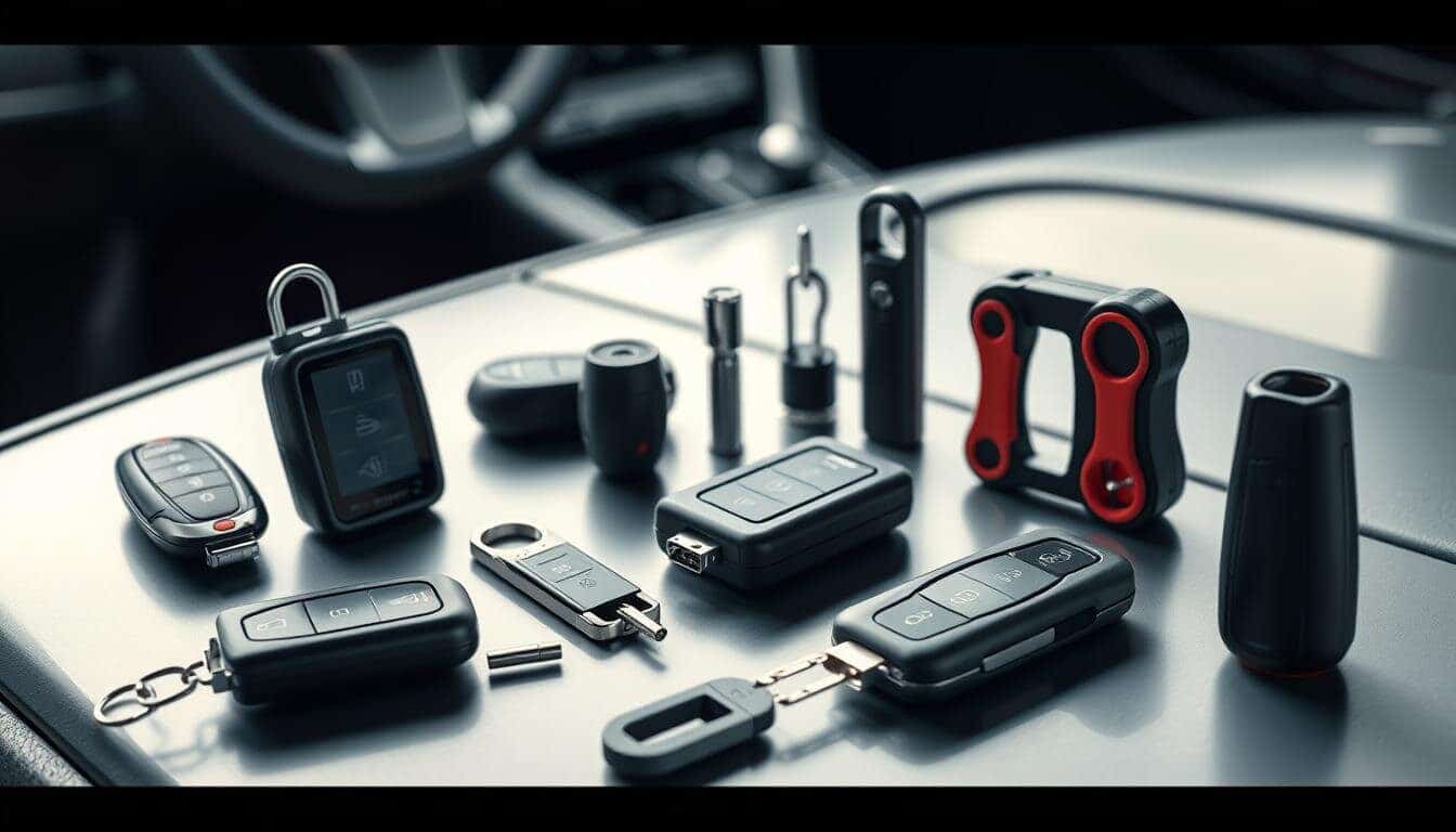 اخصائي مفاتيح سيارات فى الكويت