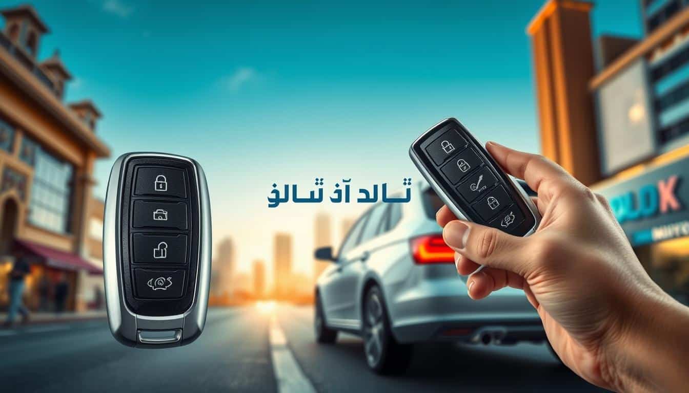 7 فوائد لاستخدام خدماتنا