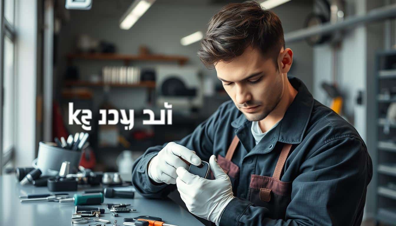 3 طرق سريعة