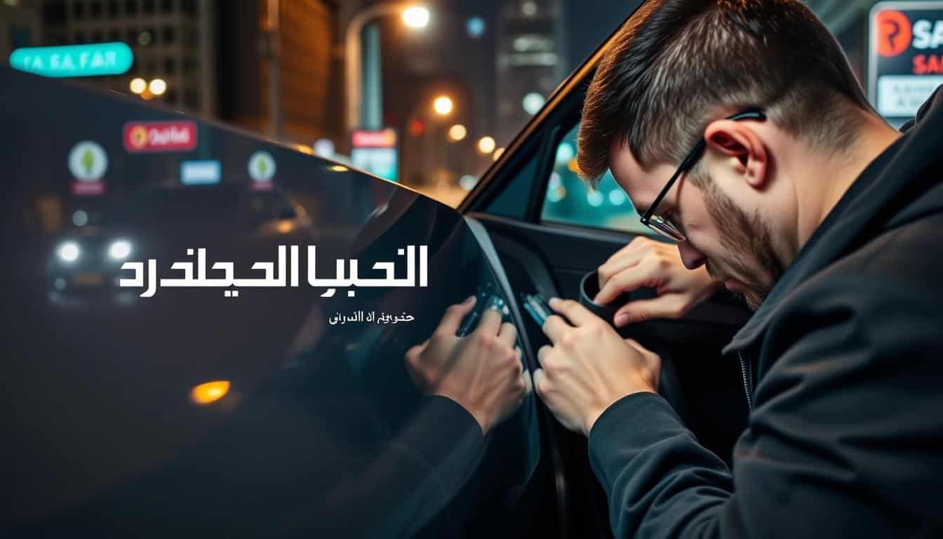 3 طرق سريعة