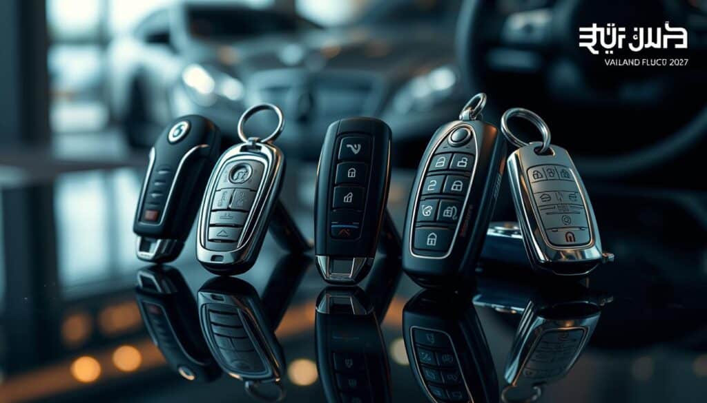 اراء العملاء مفاتيح سيارات الكويت شركة كار لوك