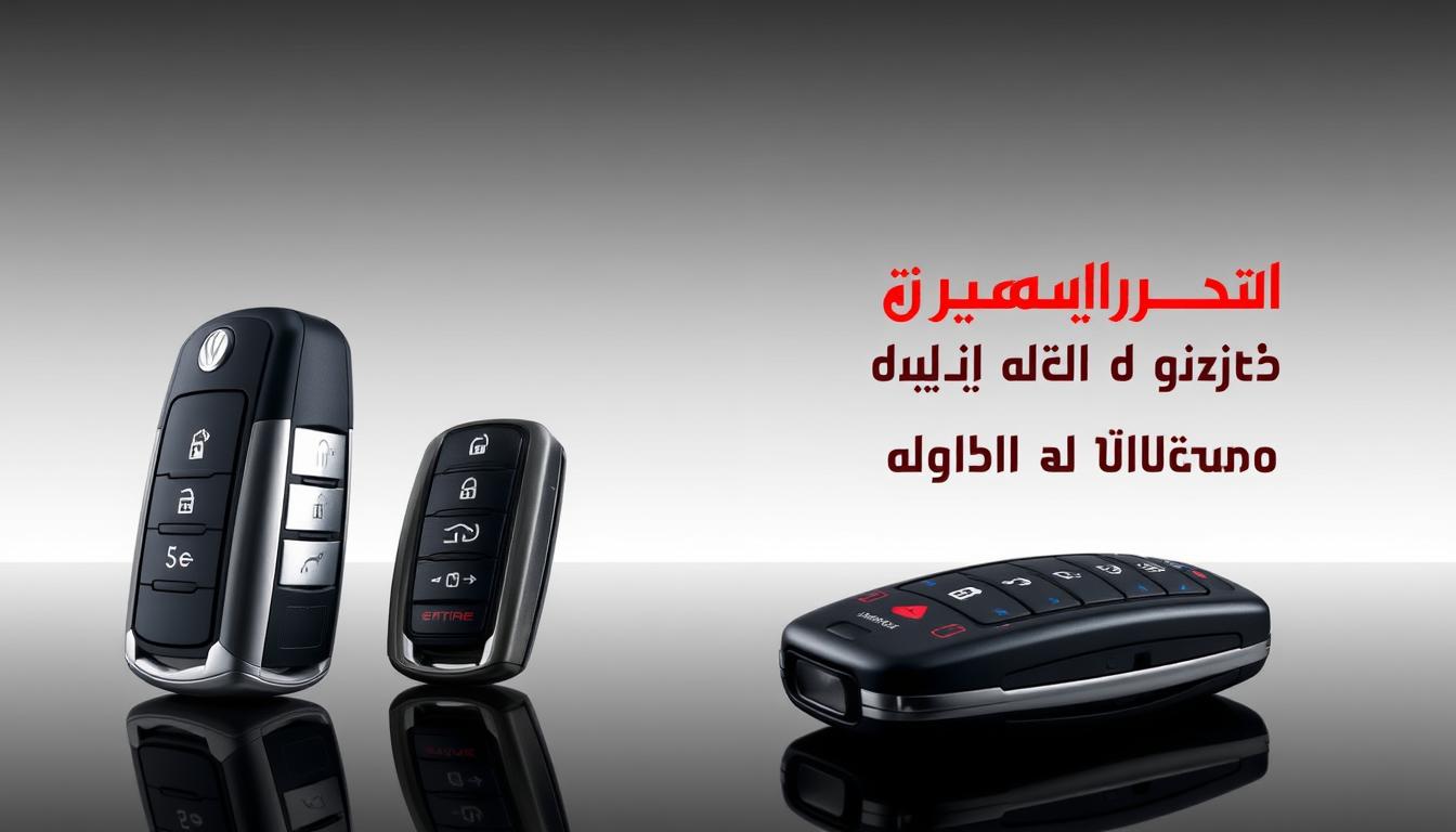 5 تقنيات حديثة