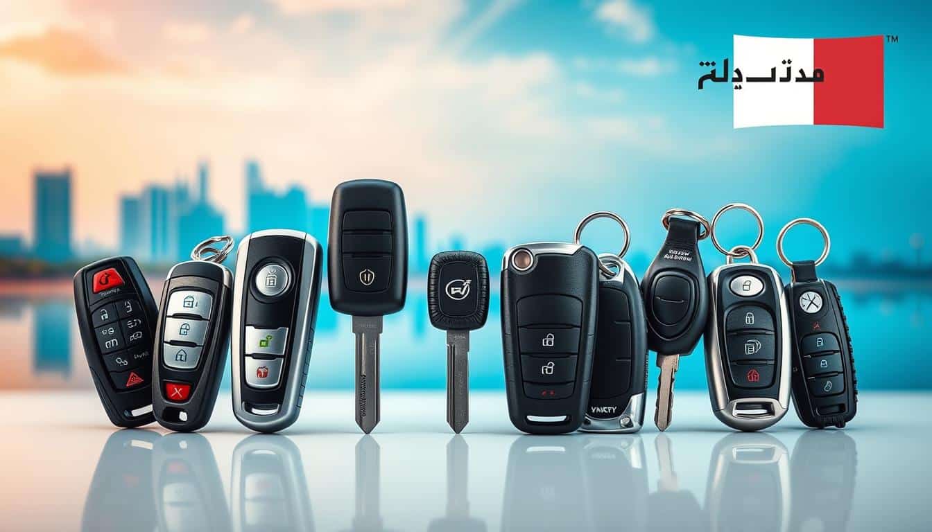 5 نصائح