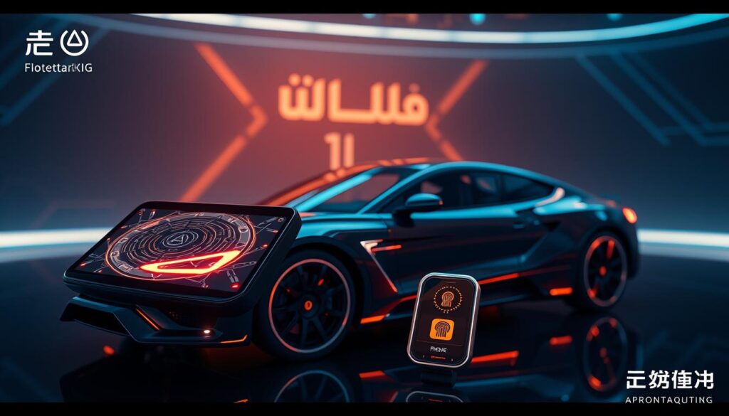 اتصل بنا