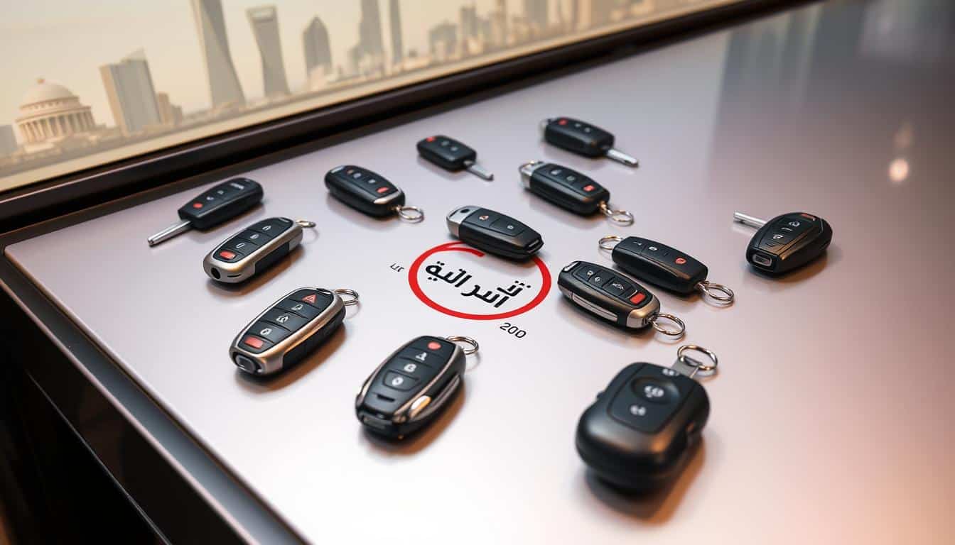 7 خطوات سهلة