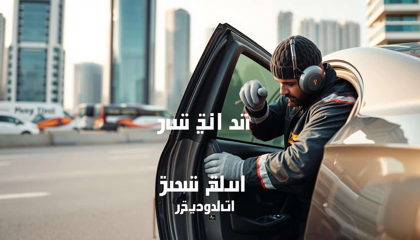 7 فوائد لاستخدام خدماتنا