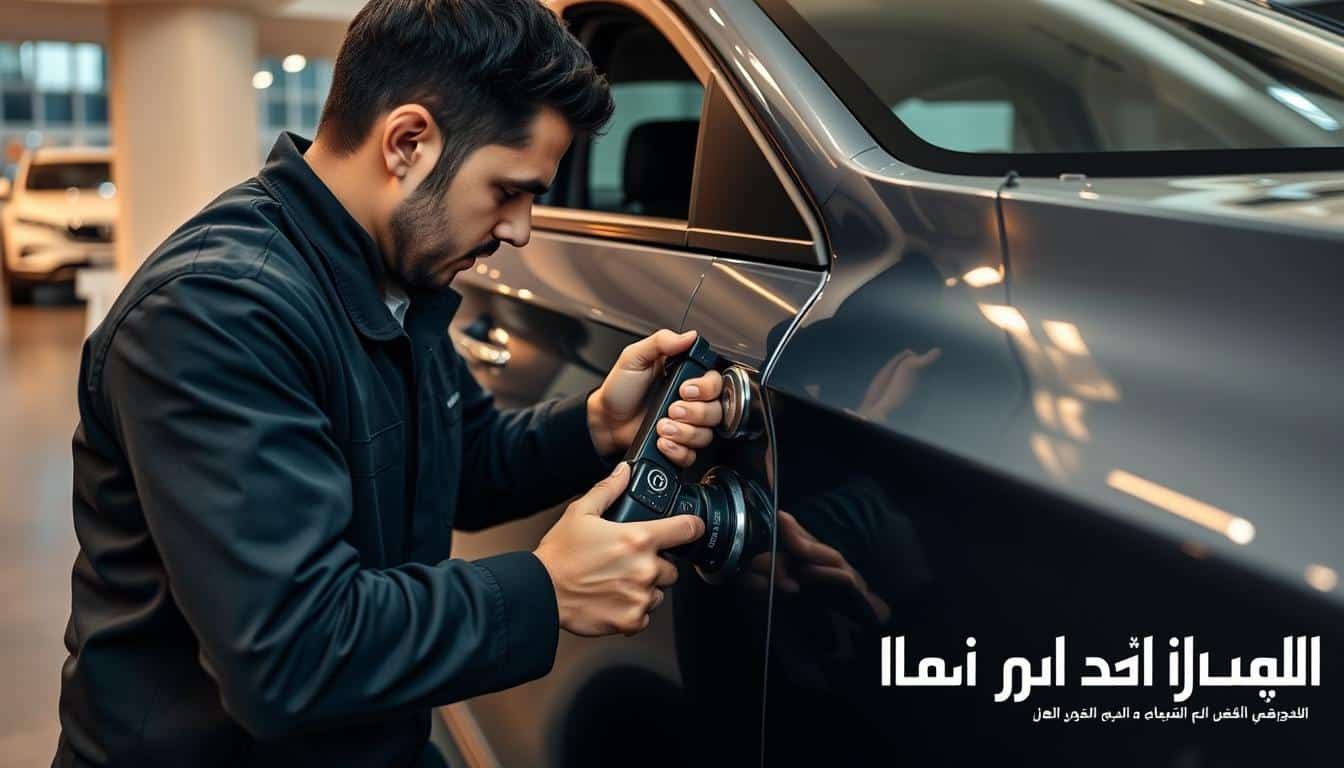 7 فوائد لاستخدام خدماتنا