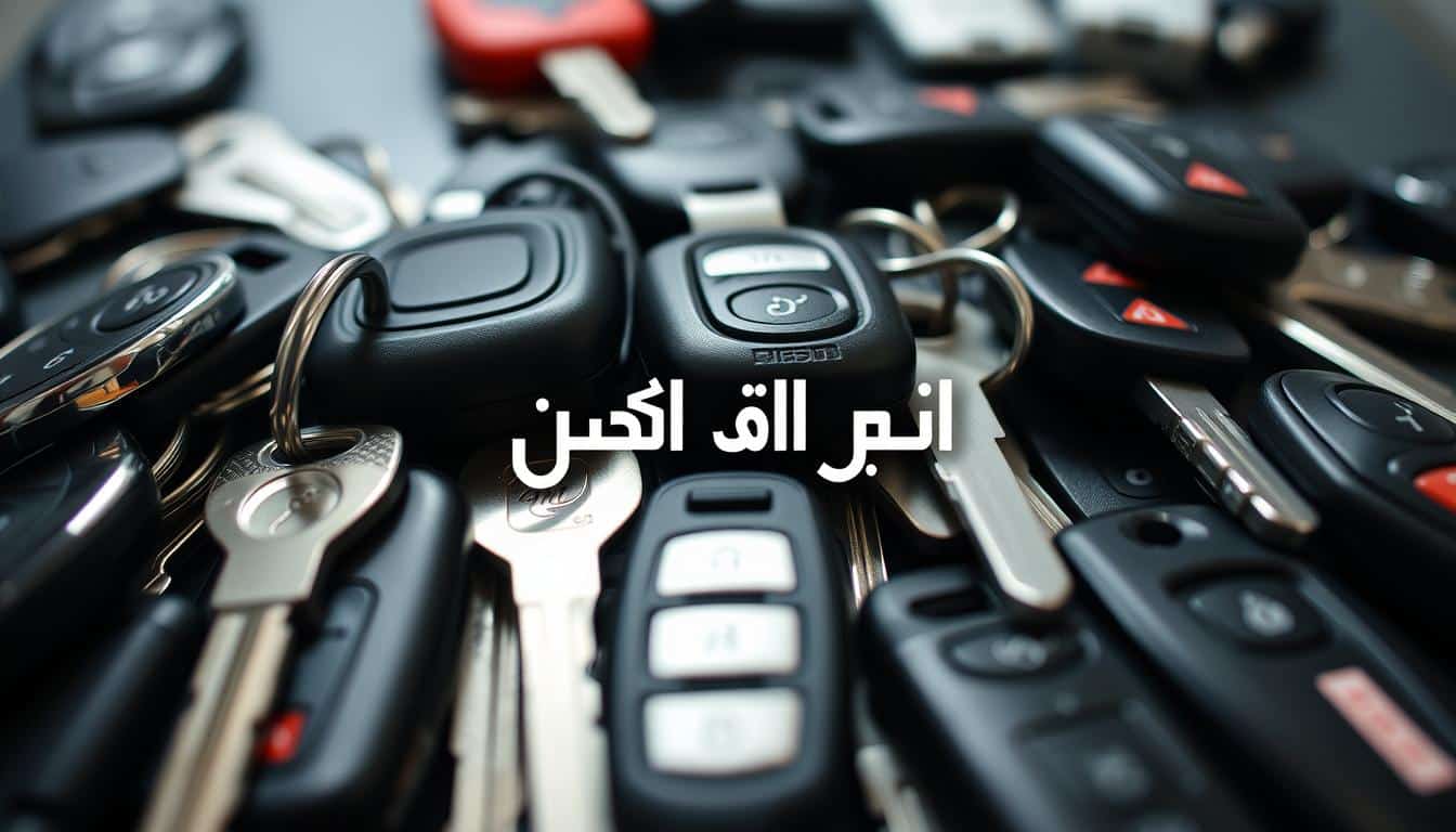 أرخص 3 أماكن