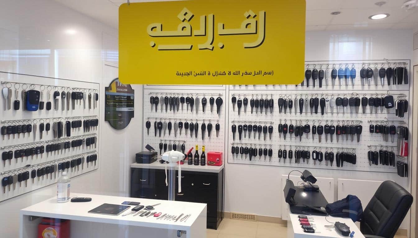 أرخص 3 أماكن