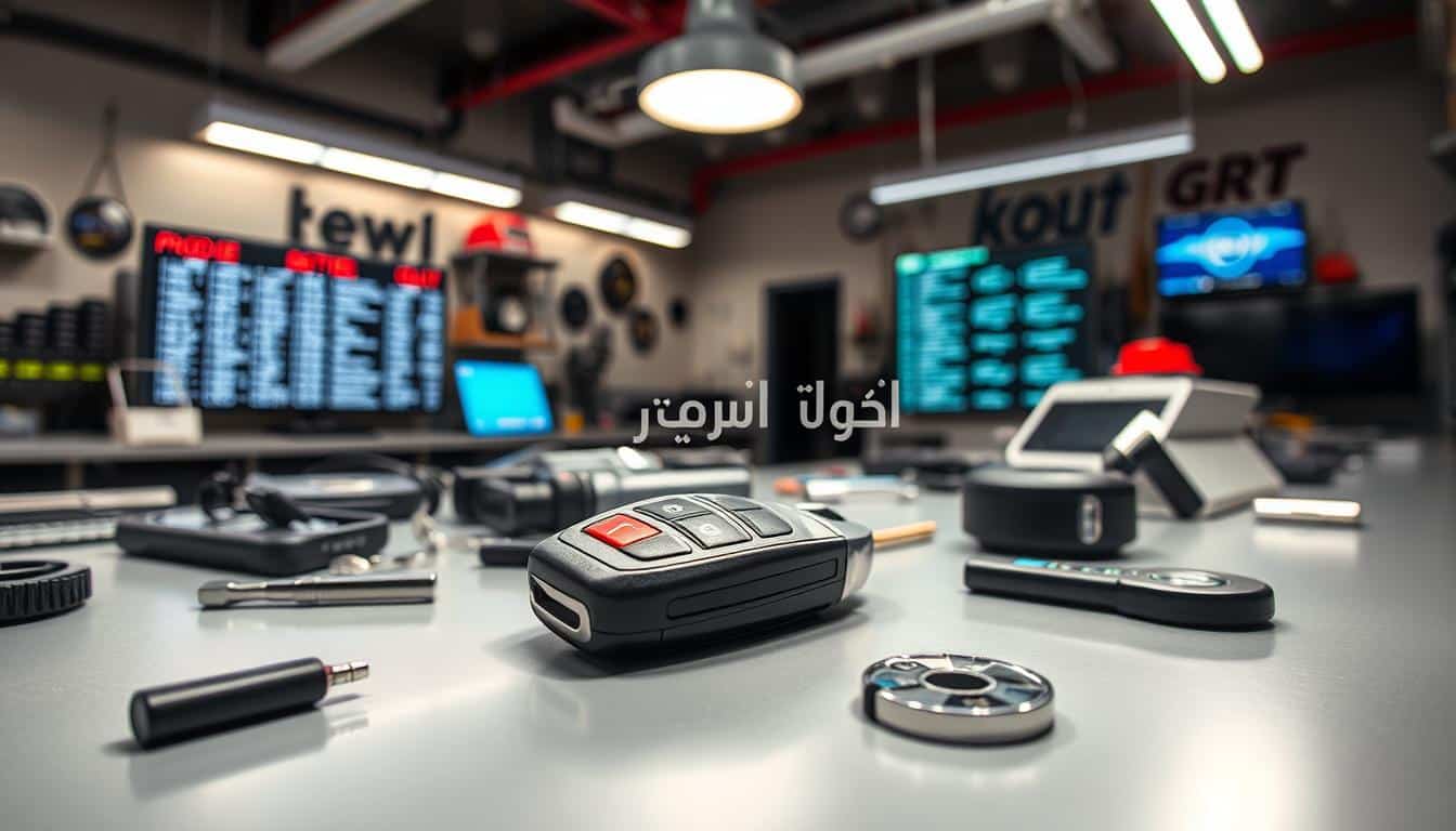 أرخص 3 خيارات
