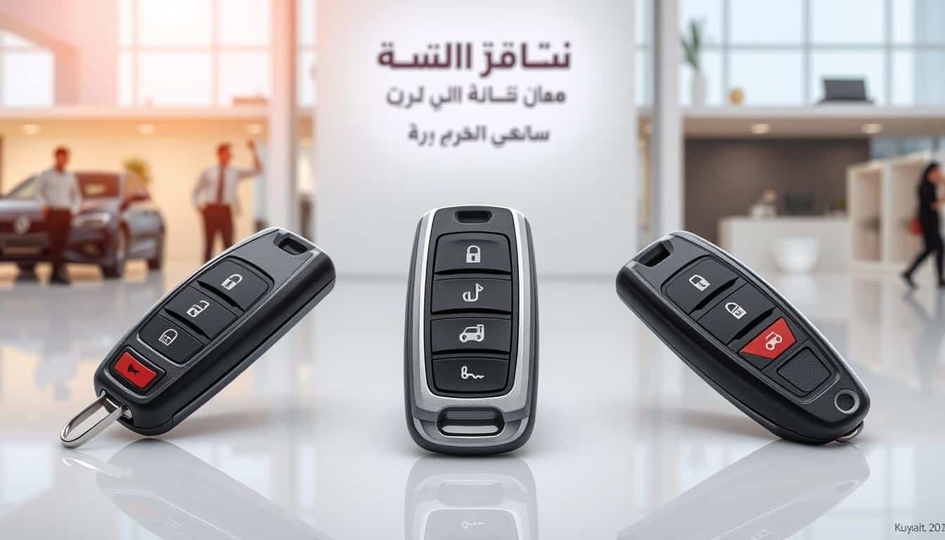 أرخص 3 خيارات