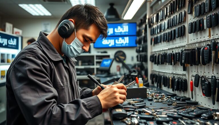 أرخص 3 خيارات