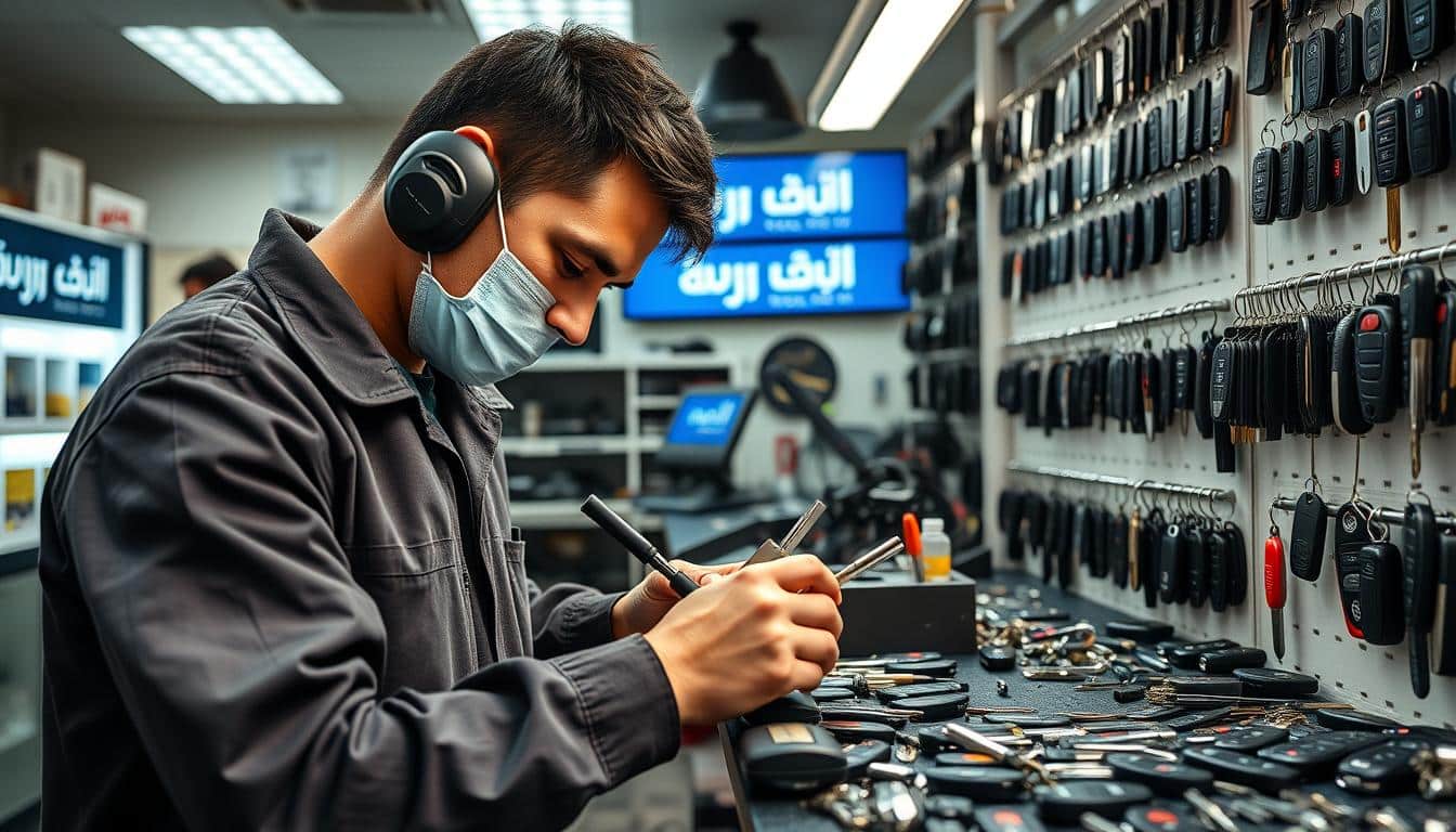 أرخص 3 خيارات