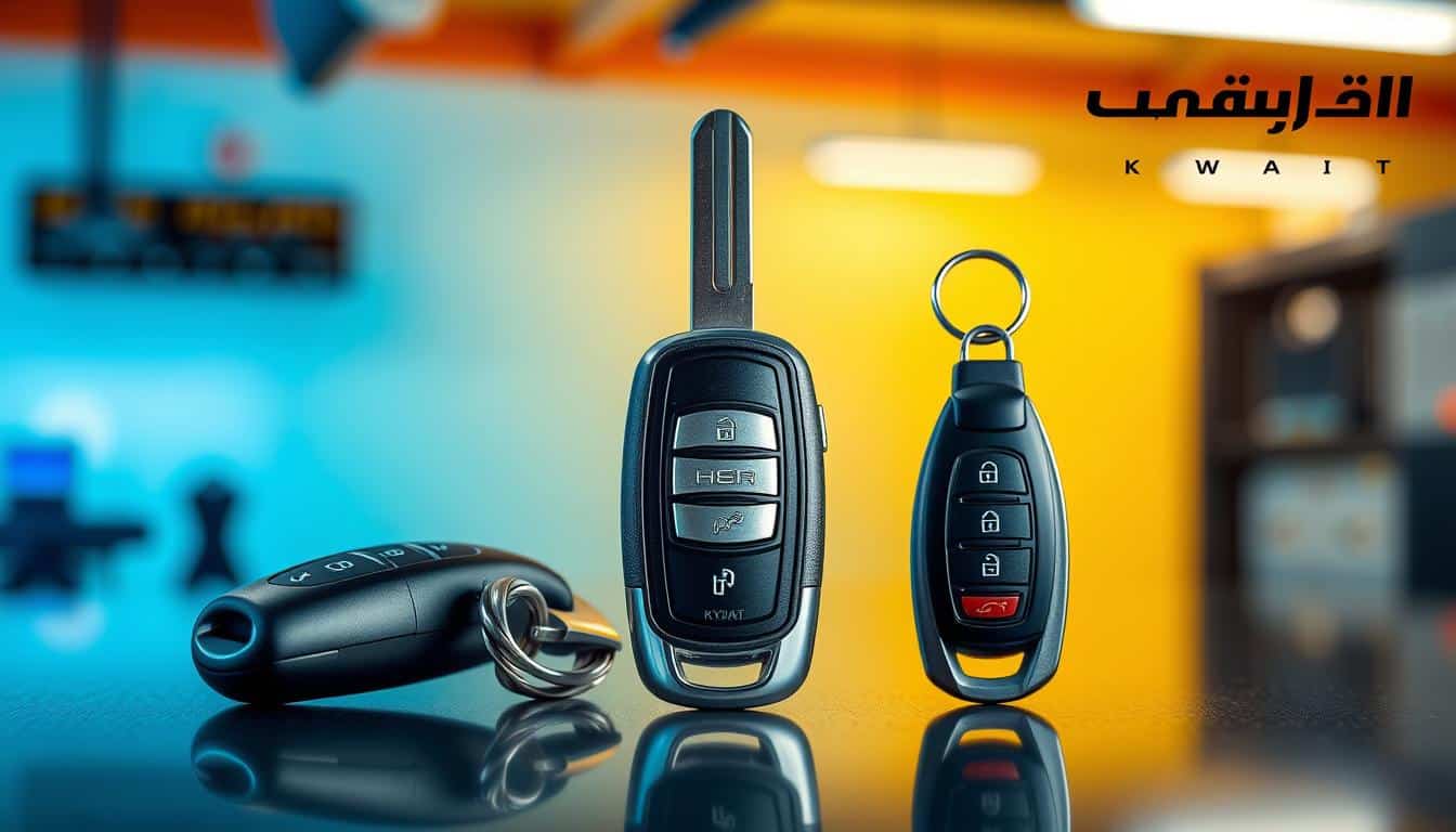 أرخص 3 محلات