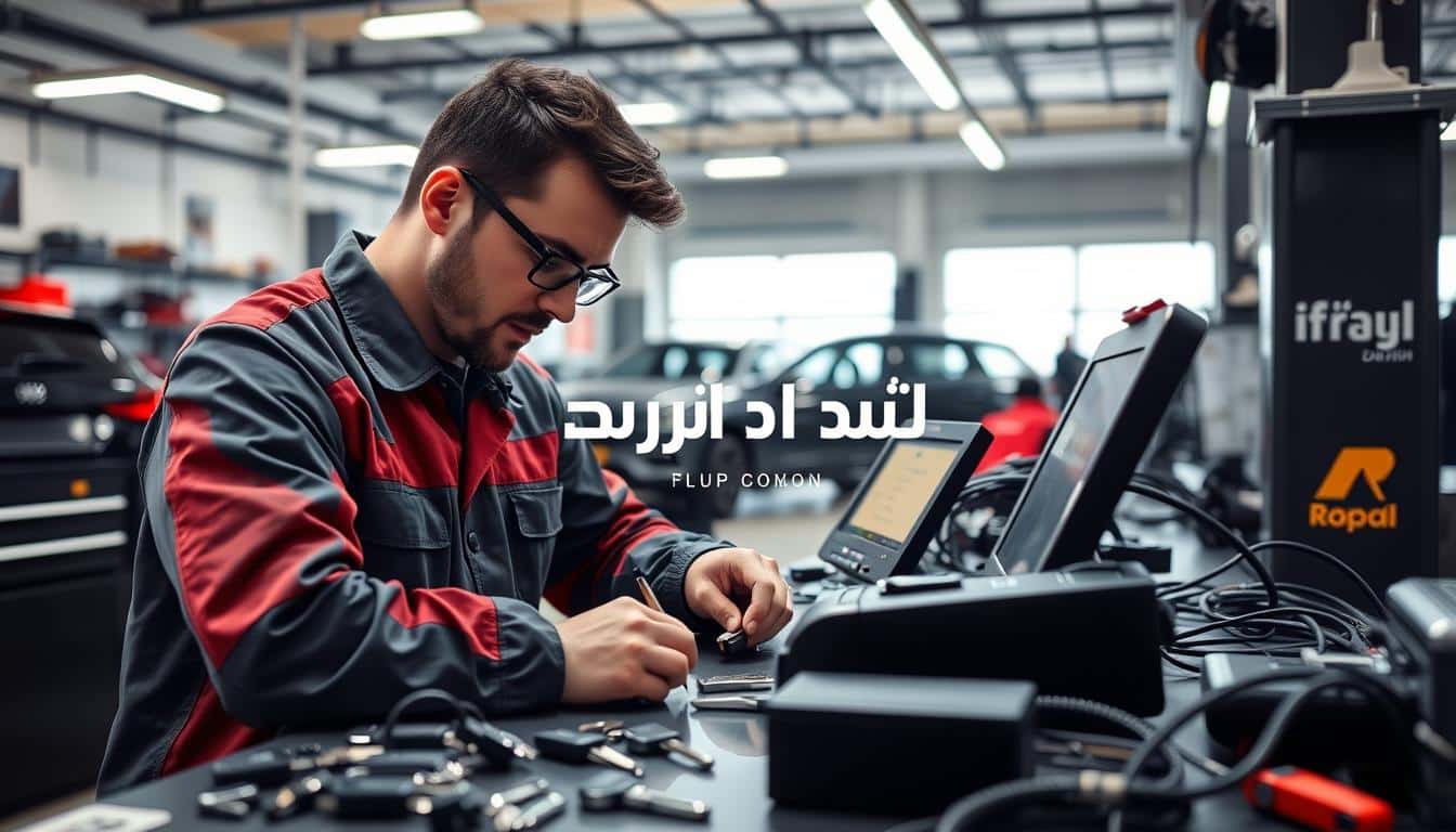 أرخص 3 محلات