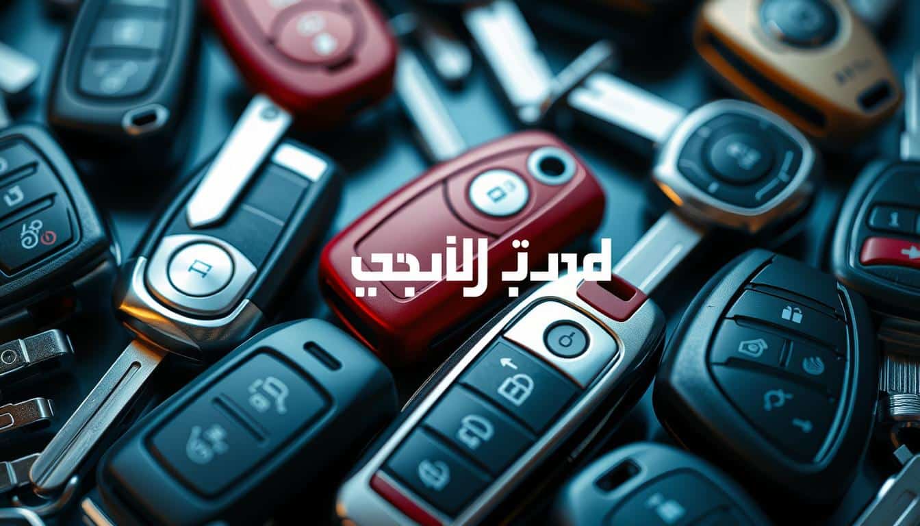 أفضل 10 محلات