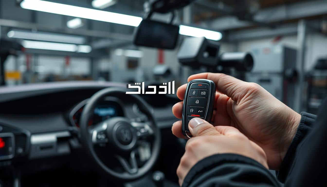 أفضل 10 محلات