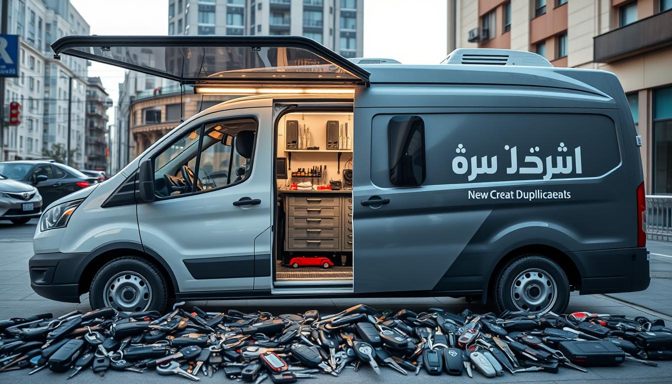أفضل 3 مراكز