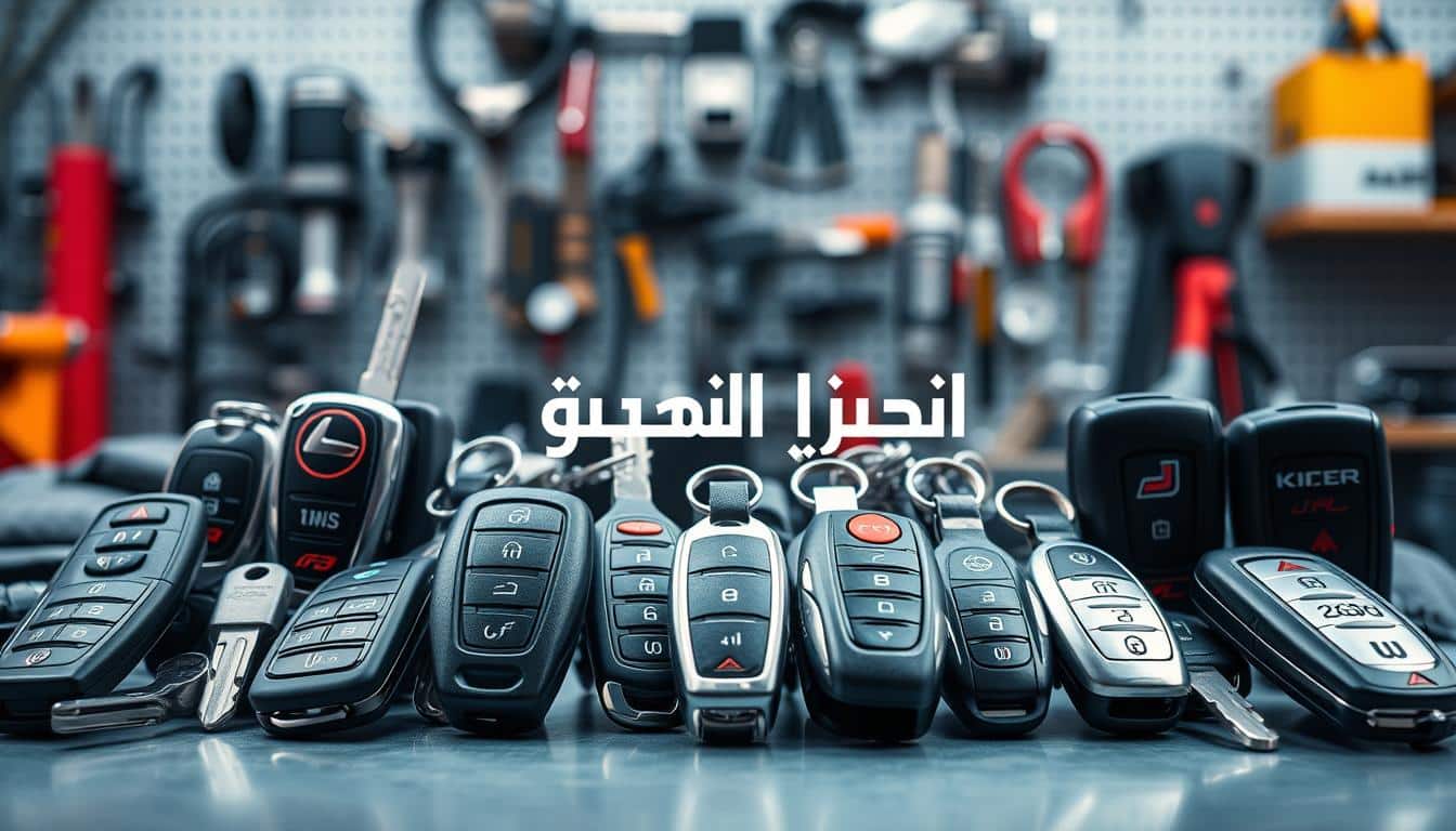 أفضل 5 خدمات