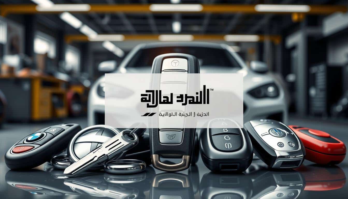 أفضل 5 خدمات