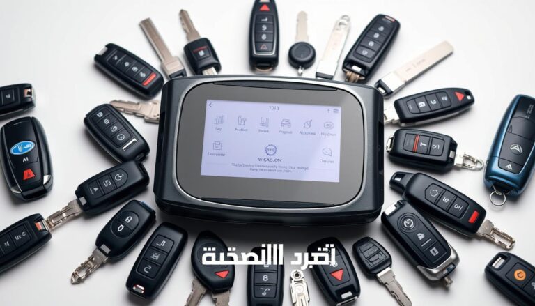 أفضل 5 خدمات
