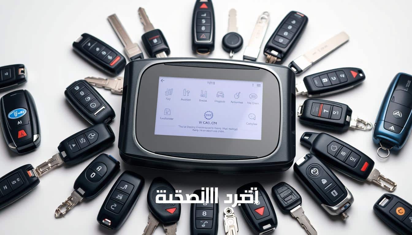 أفضل 5 خدمات