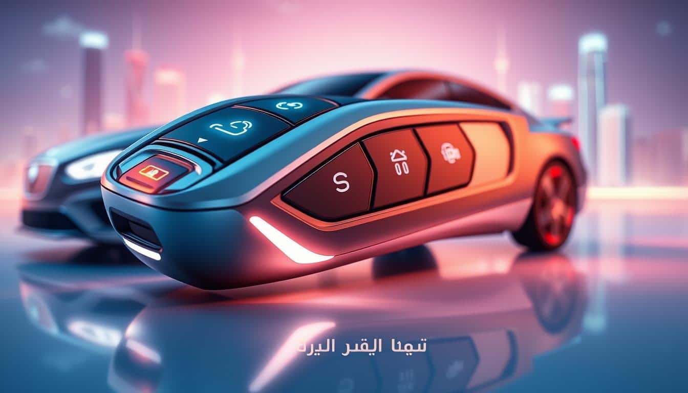 أفضل 5 شركات