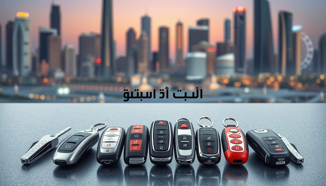 أفضل 7 خدمات