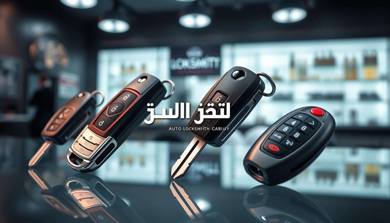 أفضل 7 محلات