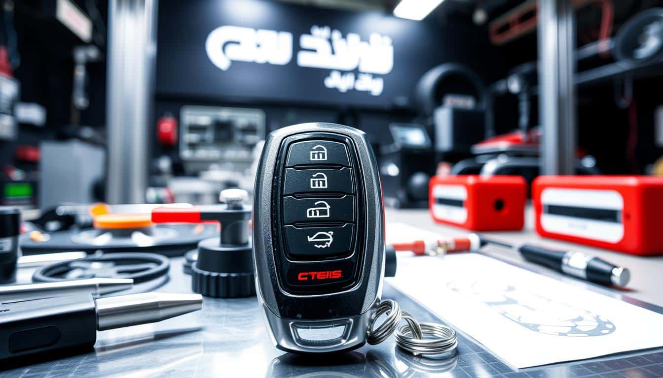 أفضل 7 محلات